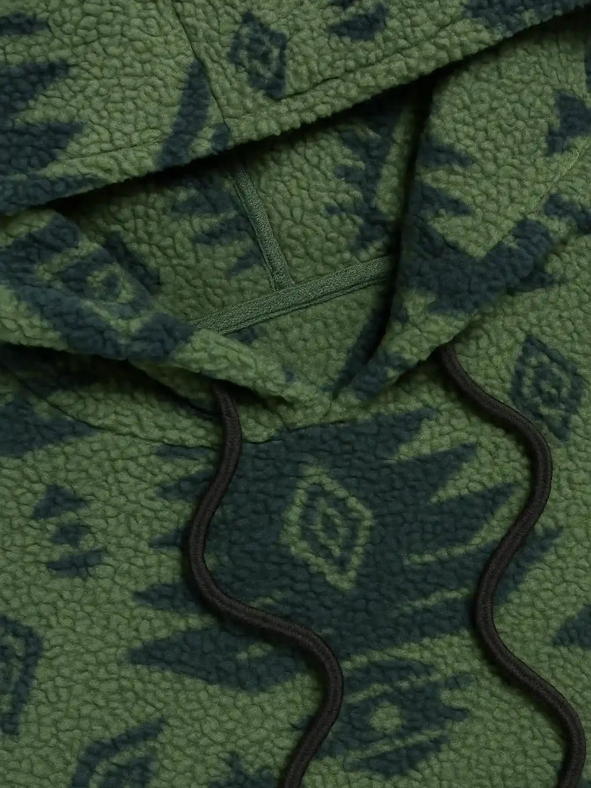 [BUY 1 GET 2] Pluvvy Signature Hoodie & Shorts Set