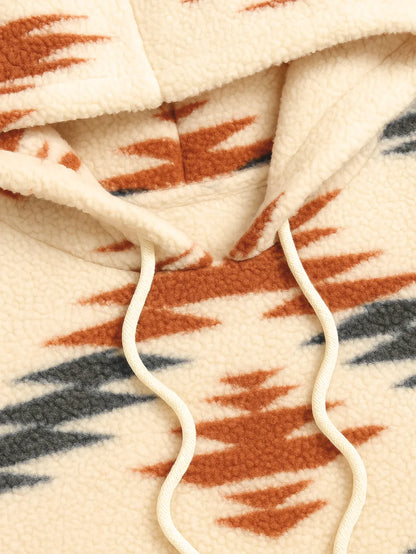 [BUY 1 GET 2] Pluvvy Signature Hoodie & Shorts Set