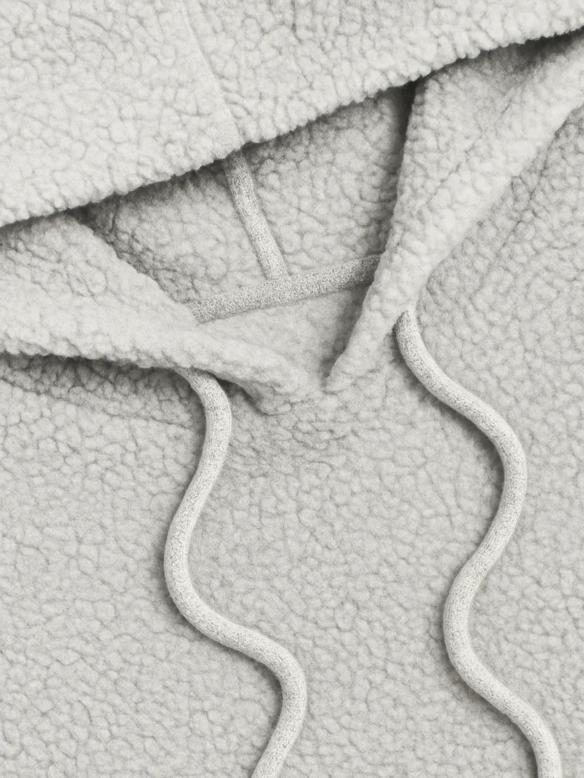 [BUY 1 GET 2] Pluvvy Signature Hoodie & Shorts Set