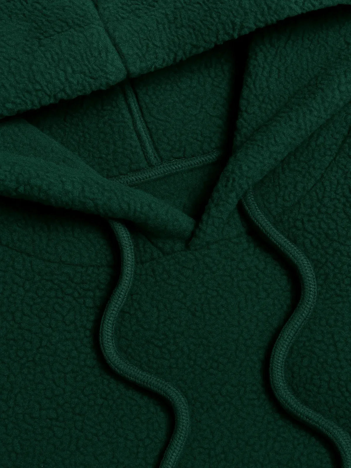 [BUY 1 GET 2] Pluvvy Signature Hoodie & Shorts Set