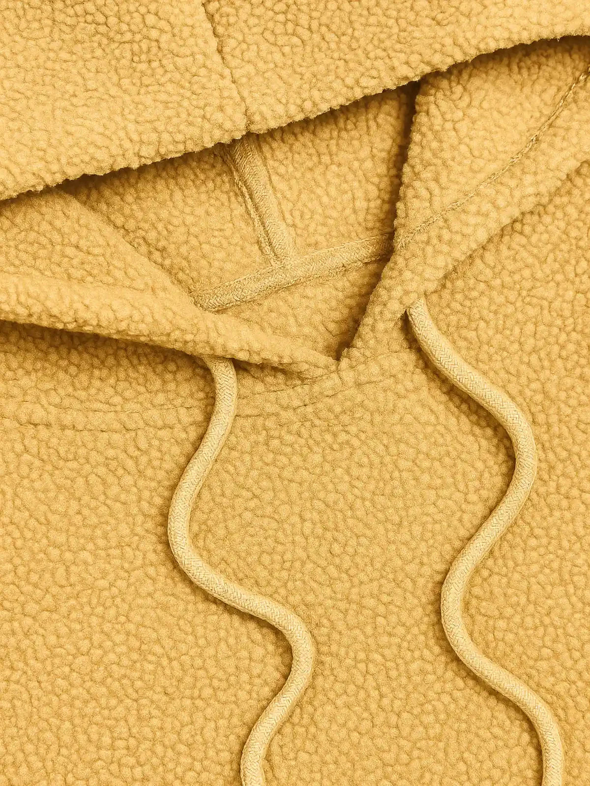 [BUY 1 GET 2] Pluvvy Signature Hoodie & Shorts Set