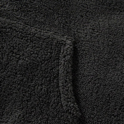 Pluvvy Fluffy Hoodie