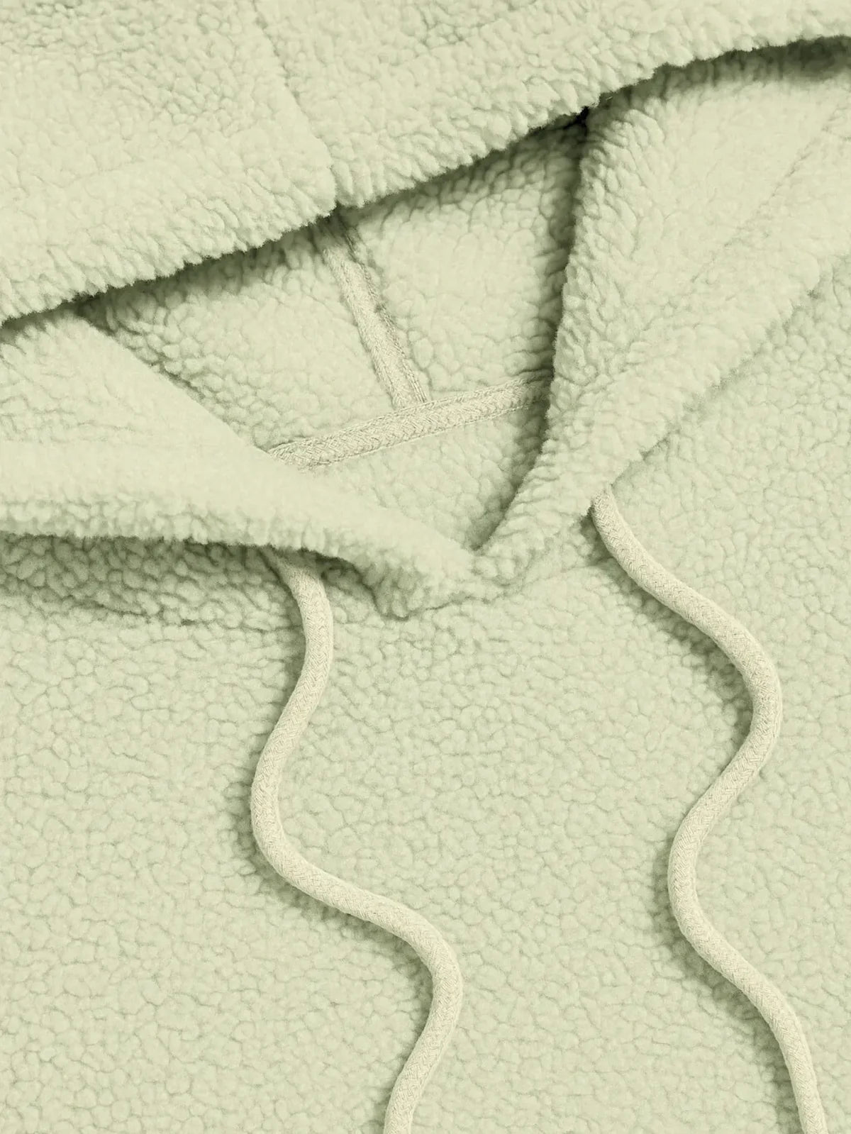 [BUY 1 GET 2] Pluvvy Signature Hoodie & Shorts Set